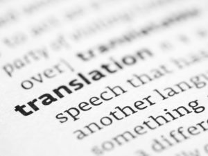 translation_service